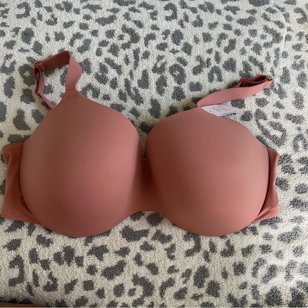 NWT Underwire 46D Bra